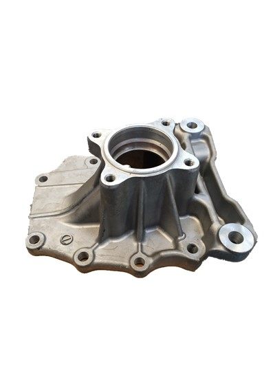 Chongqing Joystar Auto Parts Co., Ltd.